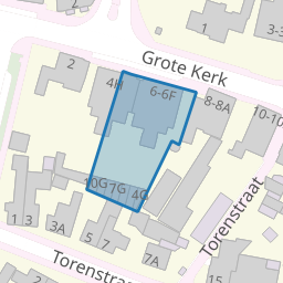 Perceel VMN00-L-1789