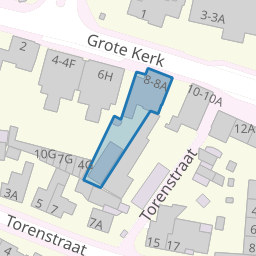 Perceel VMN00-L-1790