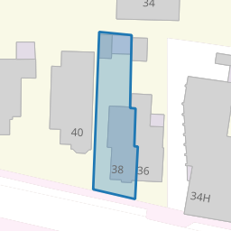 Perceel VMN00-L-1794