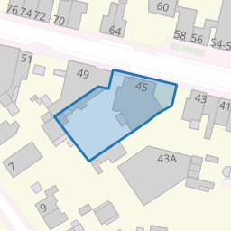 Perceel VMN00-L-1833