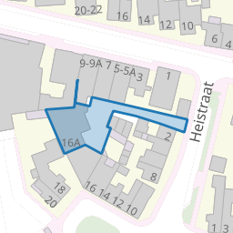 Perceel VMN00-L-1838