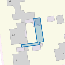 Perceel VMN00-L-1850