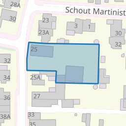 Perceel VMN00-L-1859