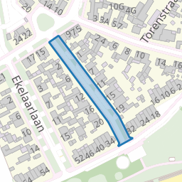 Perceel VMN00-L-1865