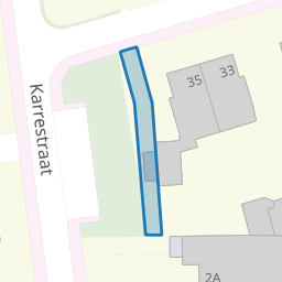 Perceel VMN00-L-1881