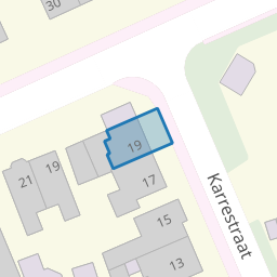 Perceel VMN00-L-1912