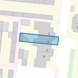 Perceel VMN00-L-1935