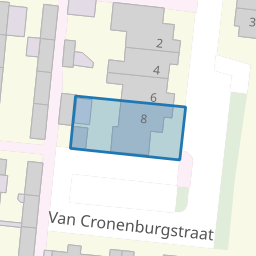 Perceel VMN00-L-1937