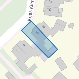 Perceel VMN00-L-1950