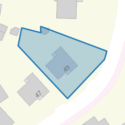 Perceel VMN00-L-1954