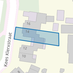 Perceel VMN00-L-1959