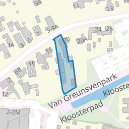 Perceel VMN00-L-1976