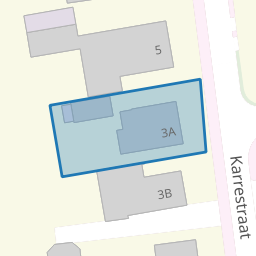 Perceel VMN00-L-2004