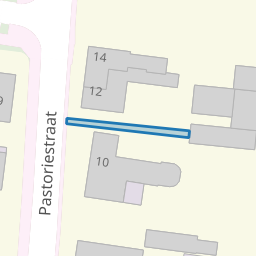 Perceel VMN00-L-2031