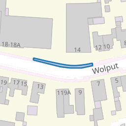 Perceel VMN00-L-2036