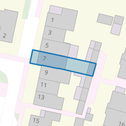 Perceel VMN00-L-2053