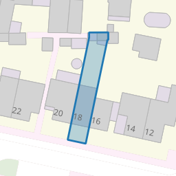 Perceel VMN00-L-2066