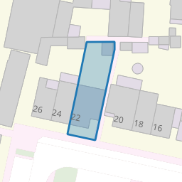 Perceel VMN00-L-2069