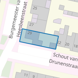 Perceel VMN00-L-2078