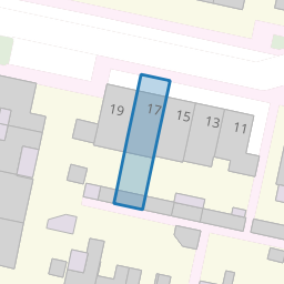 Perceel VMN00-L-2080