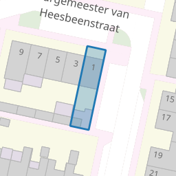 Perceel VMN00-L-2089