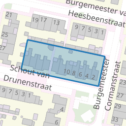 Perceel VMN00-L-2090