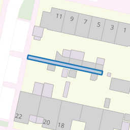 Perceel VMN00-L-2097