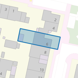 Perceel VMN00-L-2106