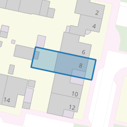 Perceel VMN00-L-2107