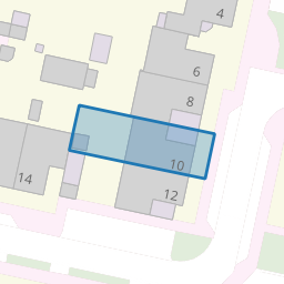 Perceel VMN00-L-2108