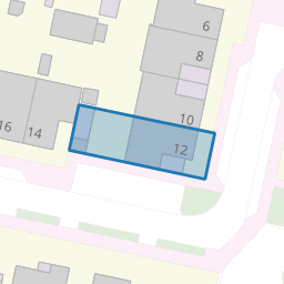 Perceel VMN00-L-2109