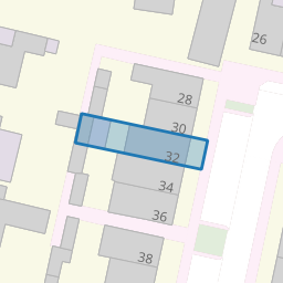 Perceel VMN00-L-2117