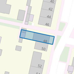 Perceel VMN00-L-2125