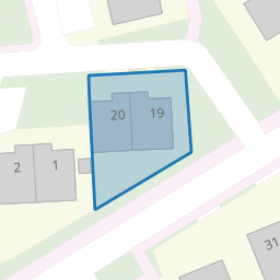 Perceel VMN00-L-2134