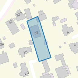 Perceel VMN00-L-2142