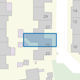 Perceel VMN00-L-2164