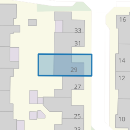 Perceel VMN00-L-2166