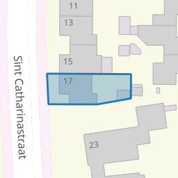 Perceel VMN00-L-2171