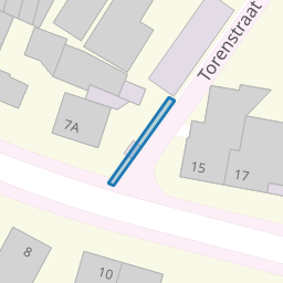 Perceel VMN00-L-2194