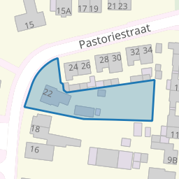 Perceel VMN00-L-2224