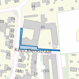 Perceel VMN00-L-2227