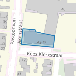 Perceel VMN00-L-2228