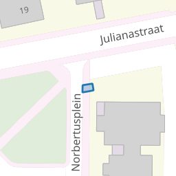 Perceel VMN00-L-2230