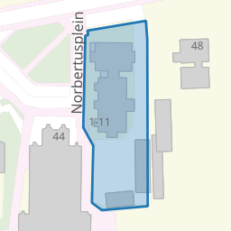 Perceel VMN00-L-2231