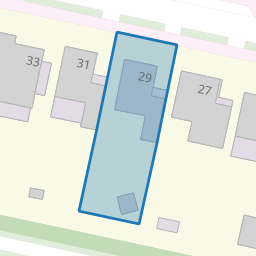 Perceel VMN00-L-2250