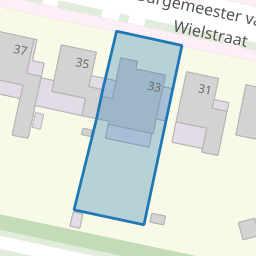 Perceel VMN00-L-2252