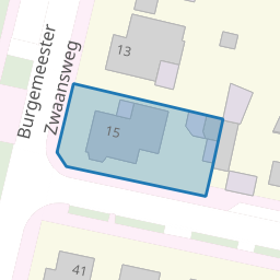 Perceel VMN00-L-2263