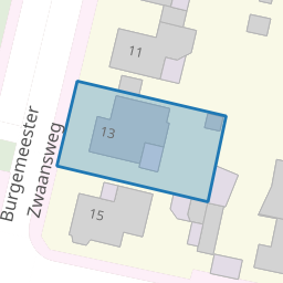 Perceel VMN00-L-2264