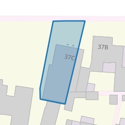 Perceel VMN00-L-2275