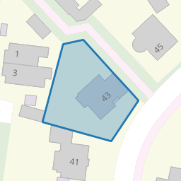 Perceel VMN00-L-2279